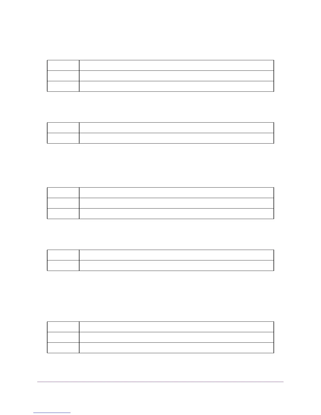 Page #207 background image