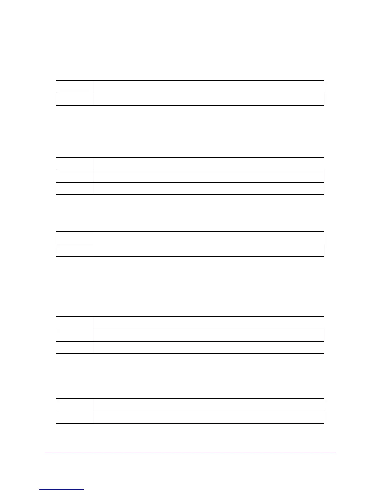 Page #208 background image