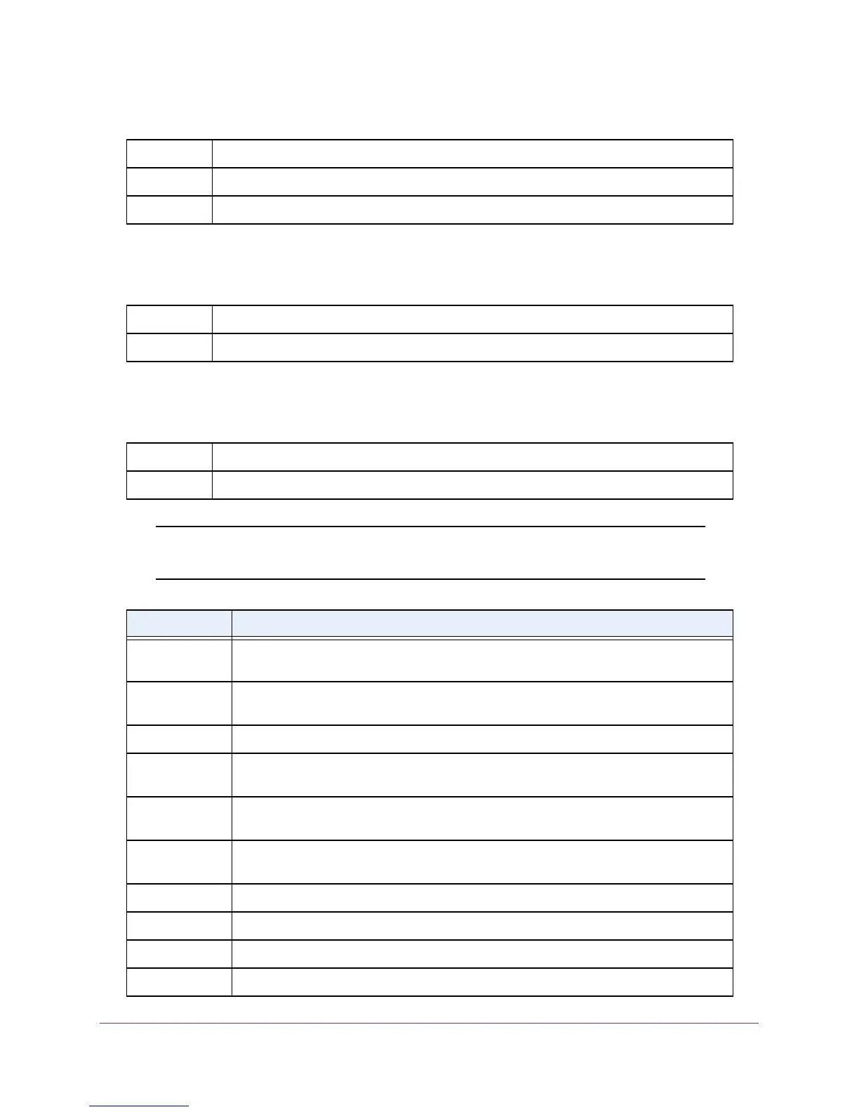 Page #210 background image