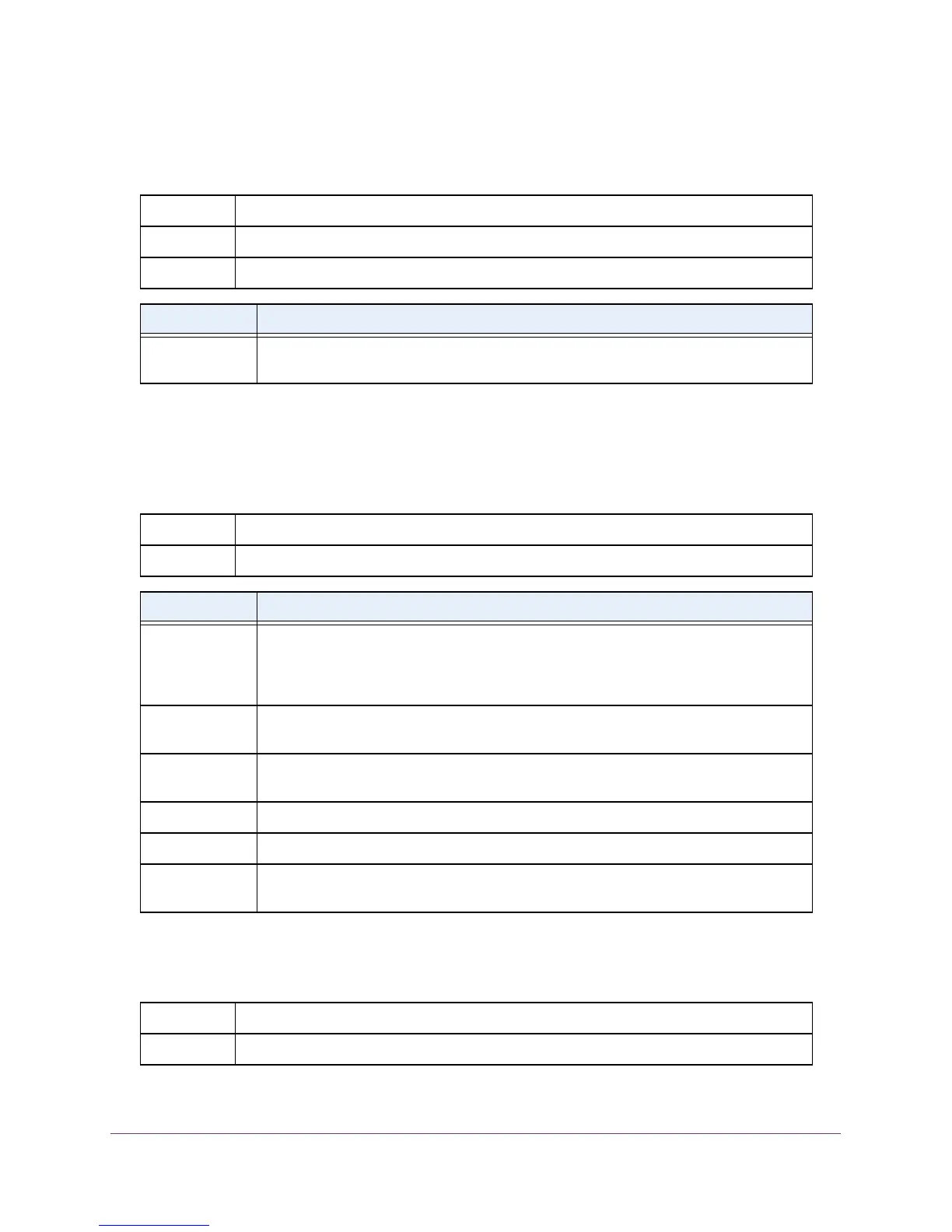 Page #212 background image