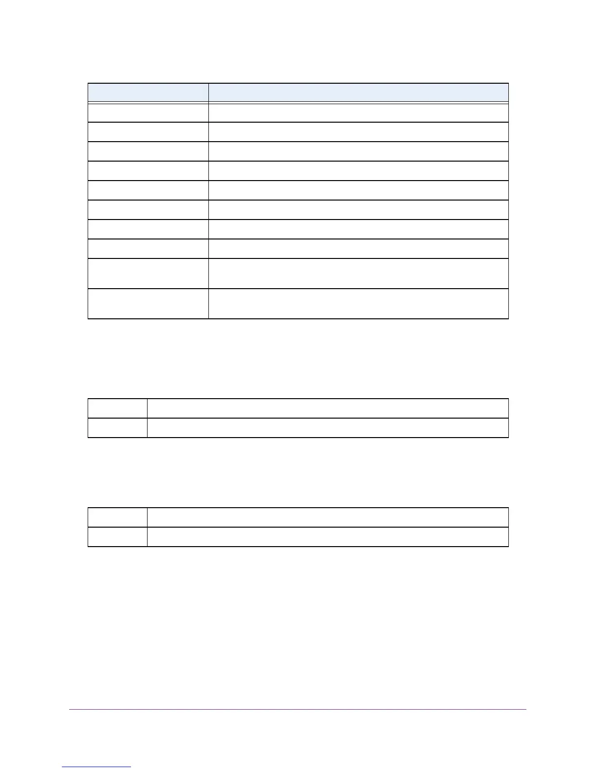 Page #218 background image