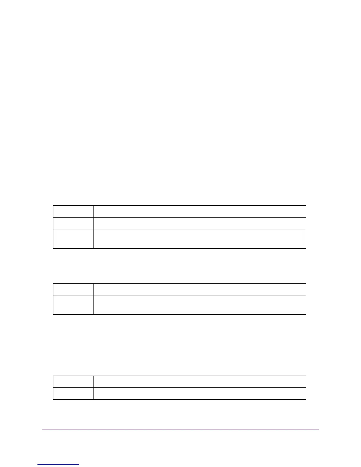 Page #220 background image