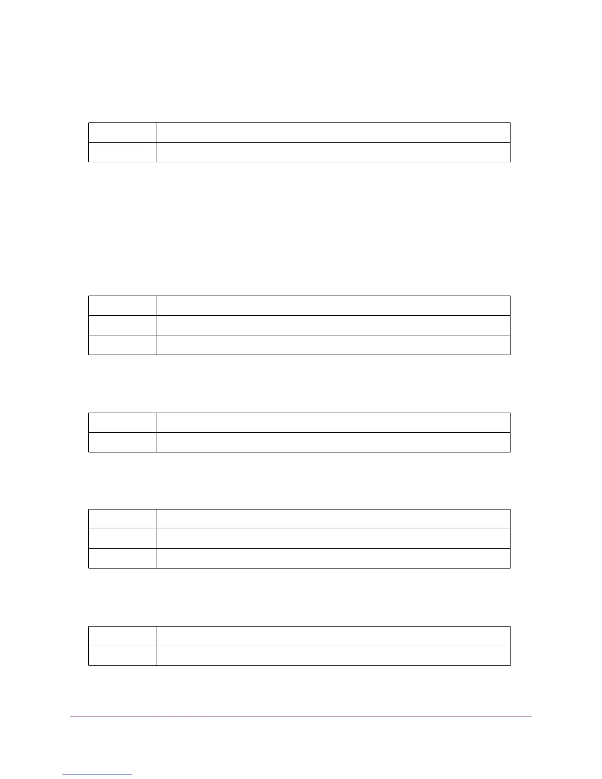 Page #221 background image