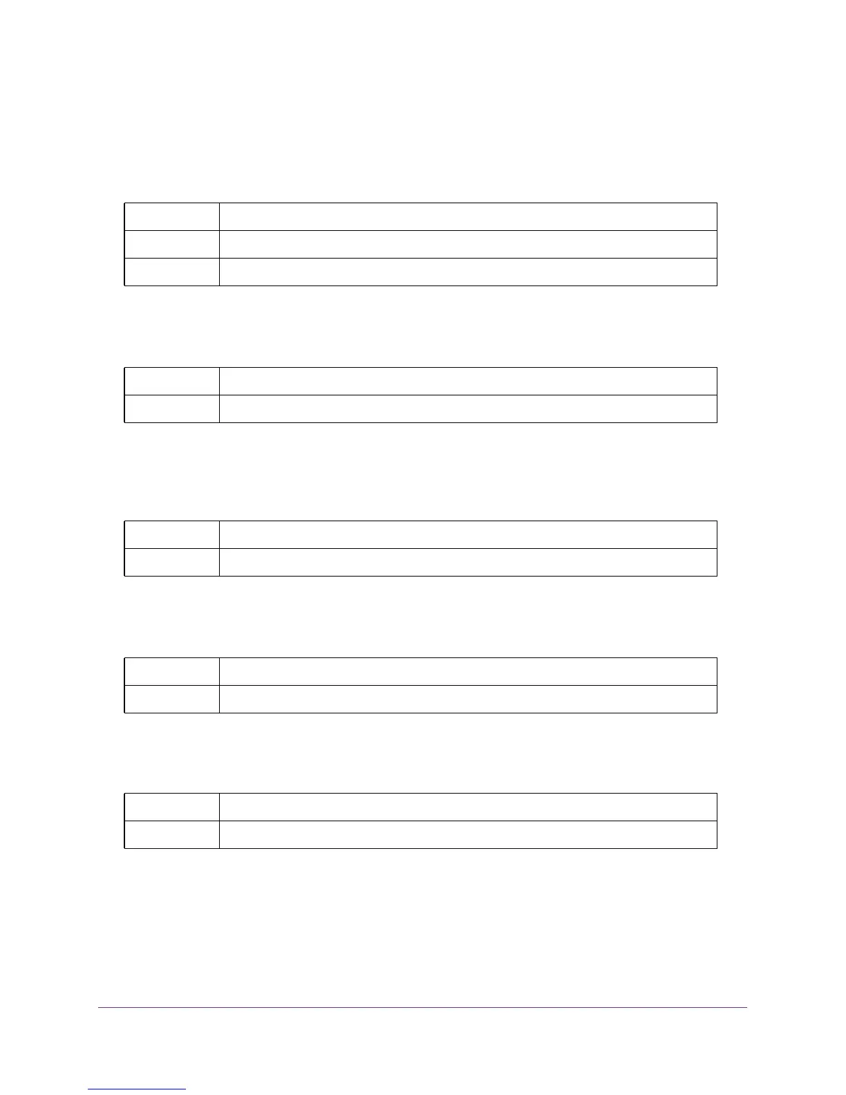 Page #223 background image