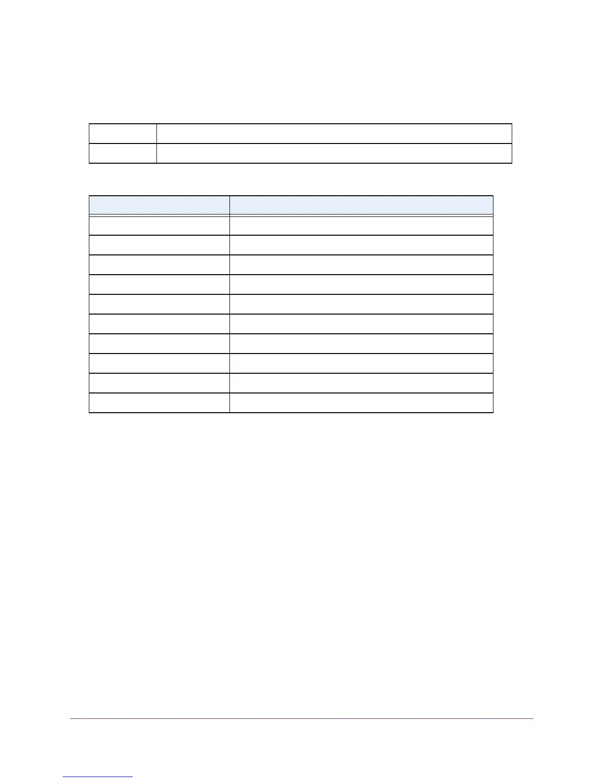 Page #226 background image