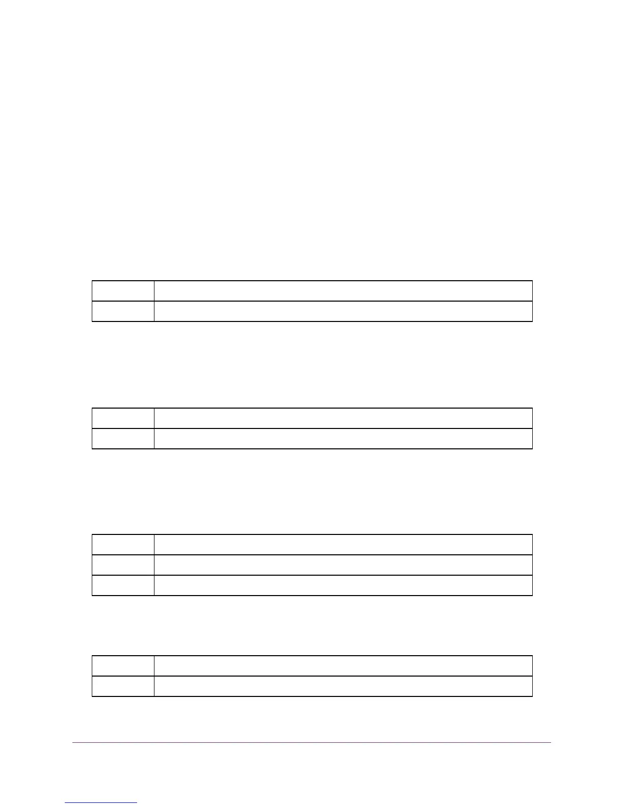 Page #228 background image