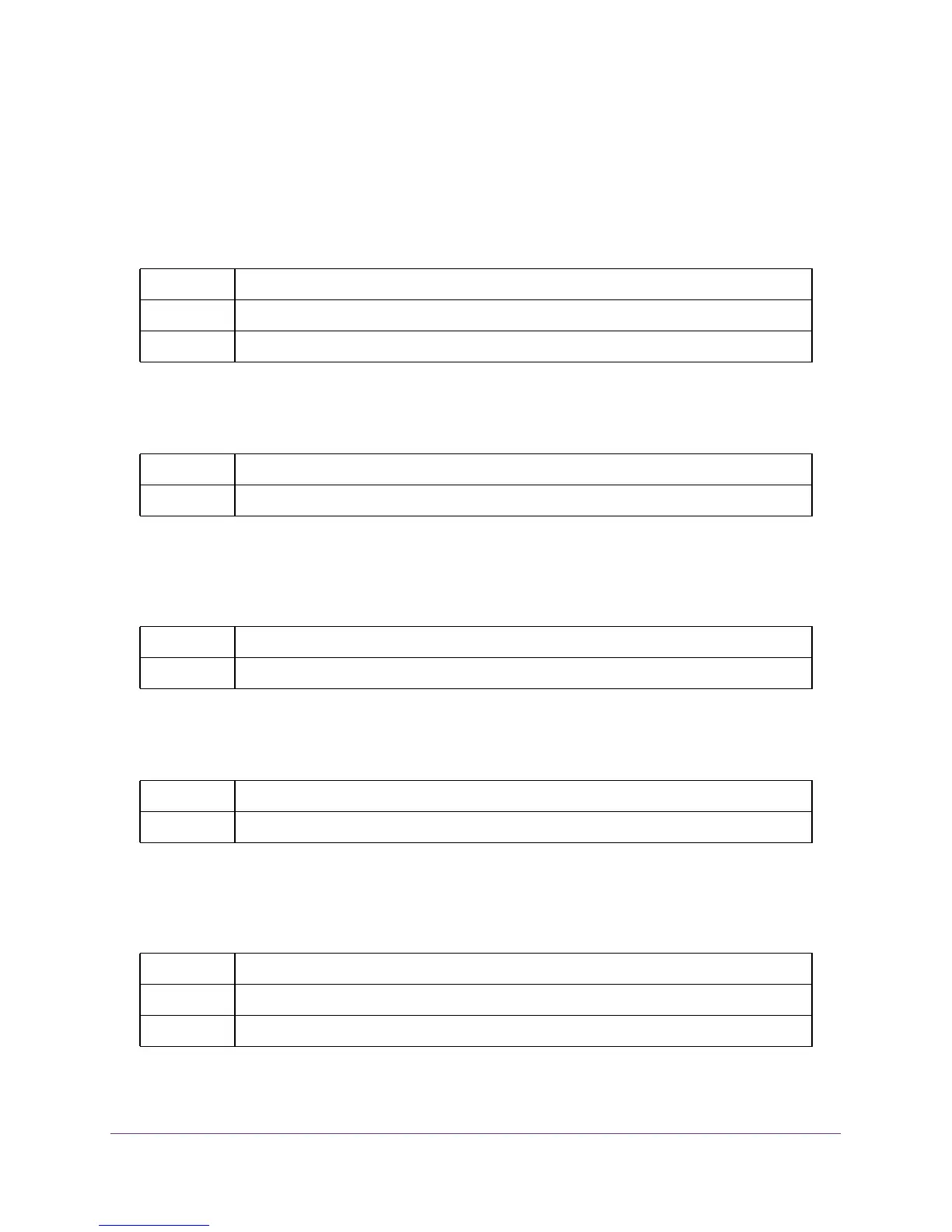 Page #229 background image