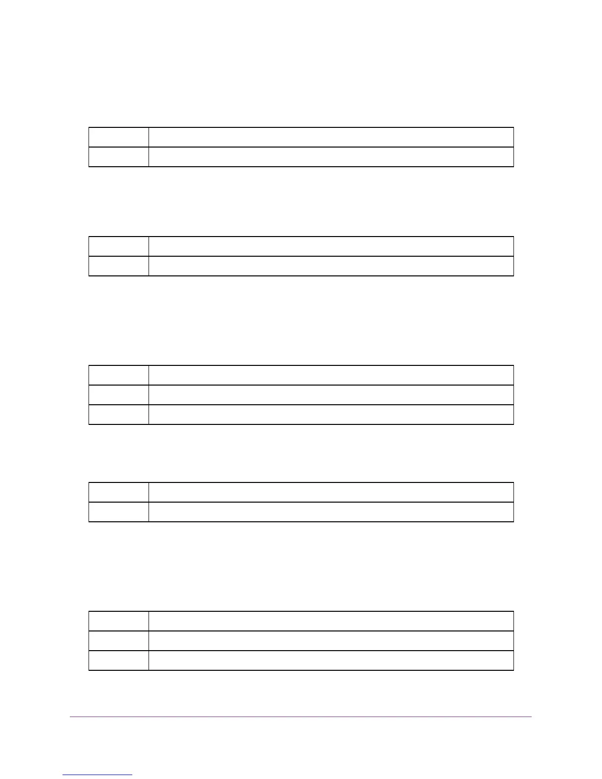 Page #230 background image