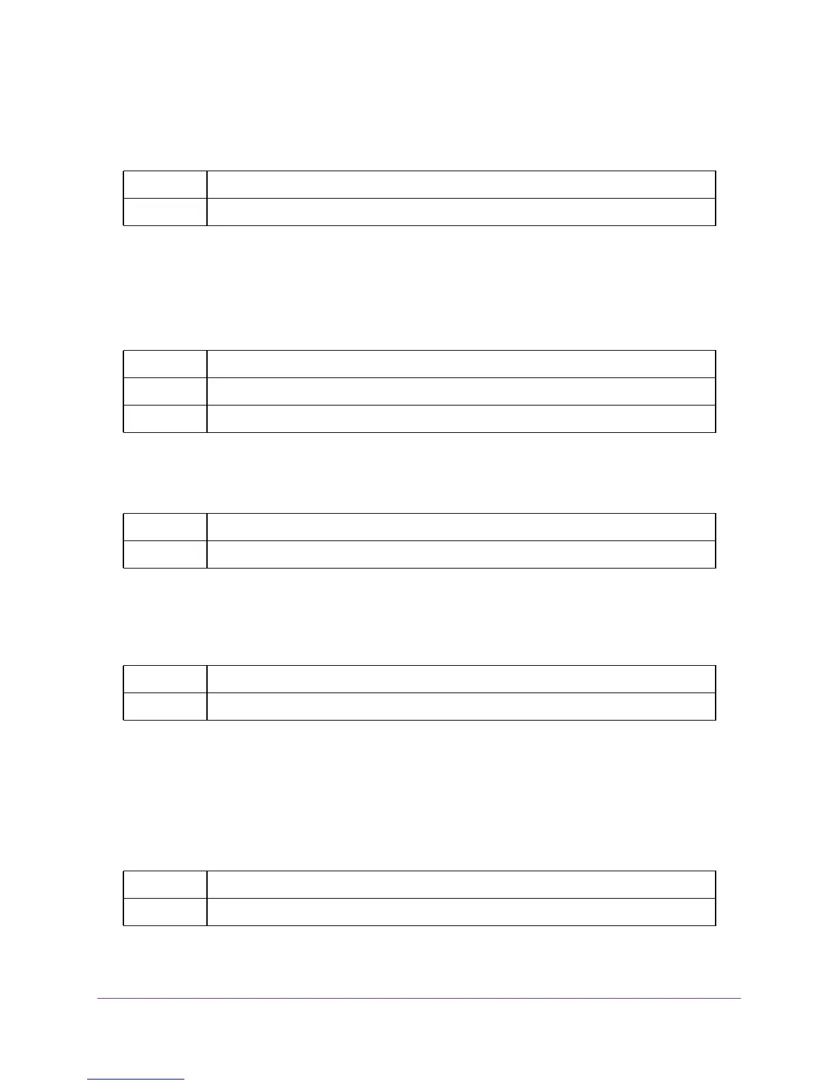 Page #231 background image