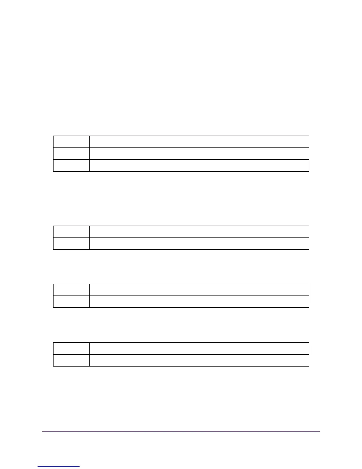 Page #234 background image