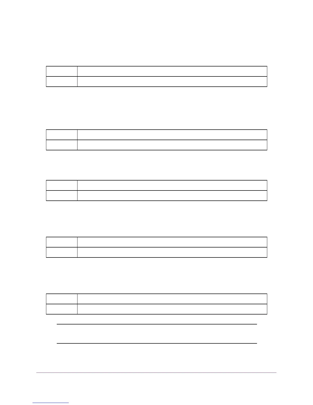 Page #236 background image
