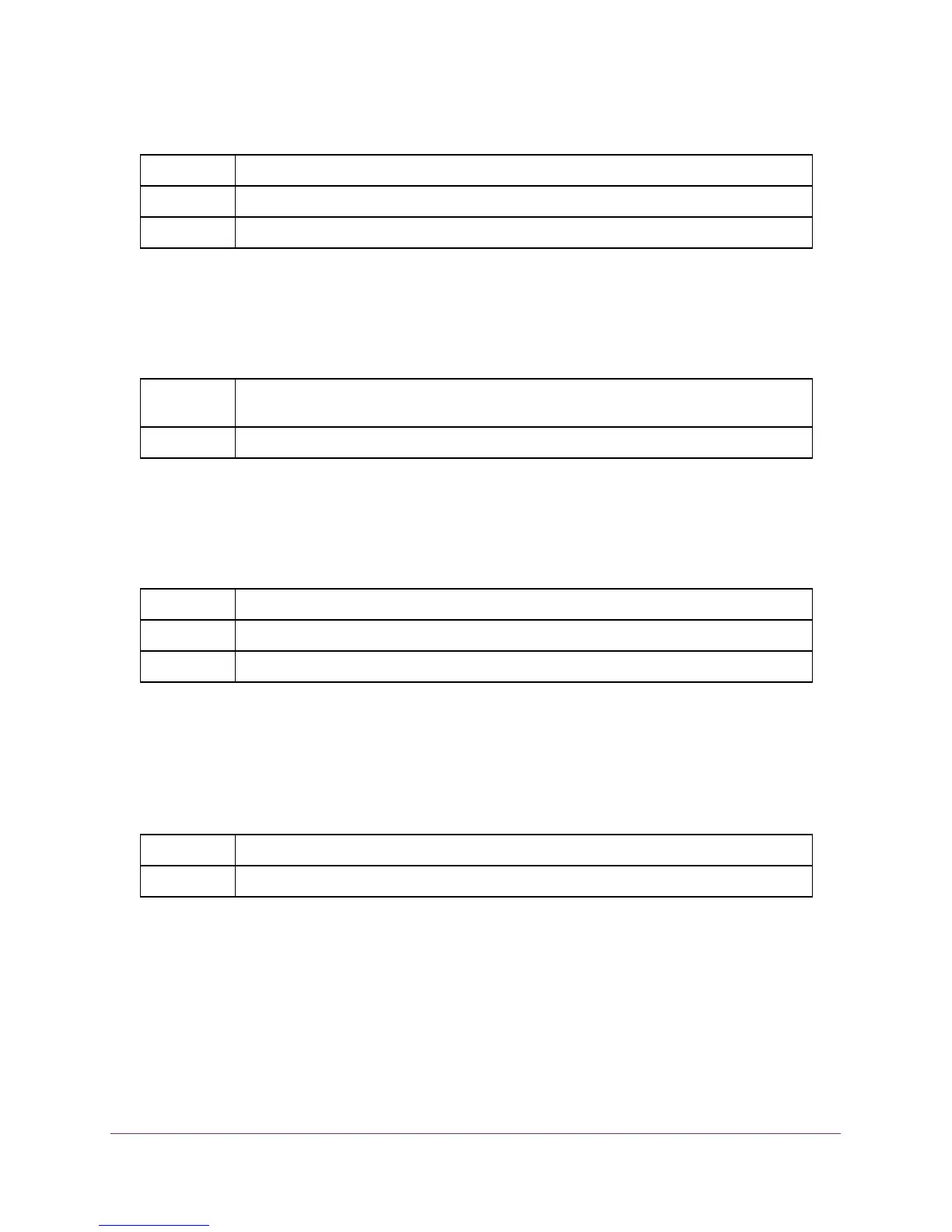 Page #238 background image