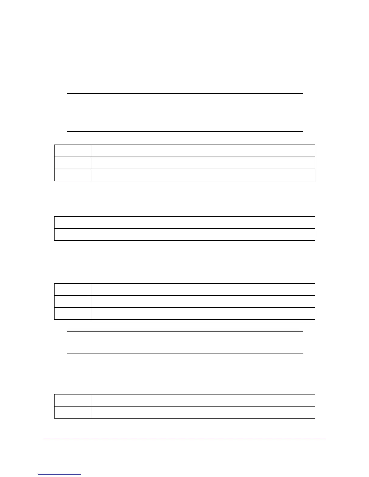 Page #240 background image