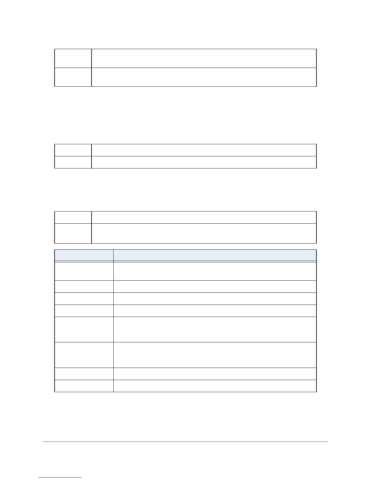 Page #241 background image