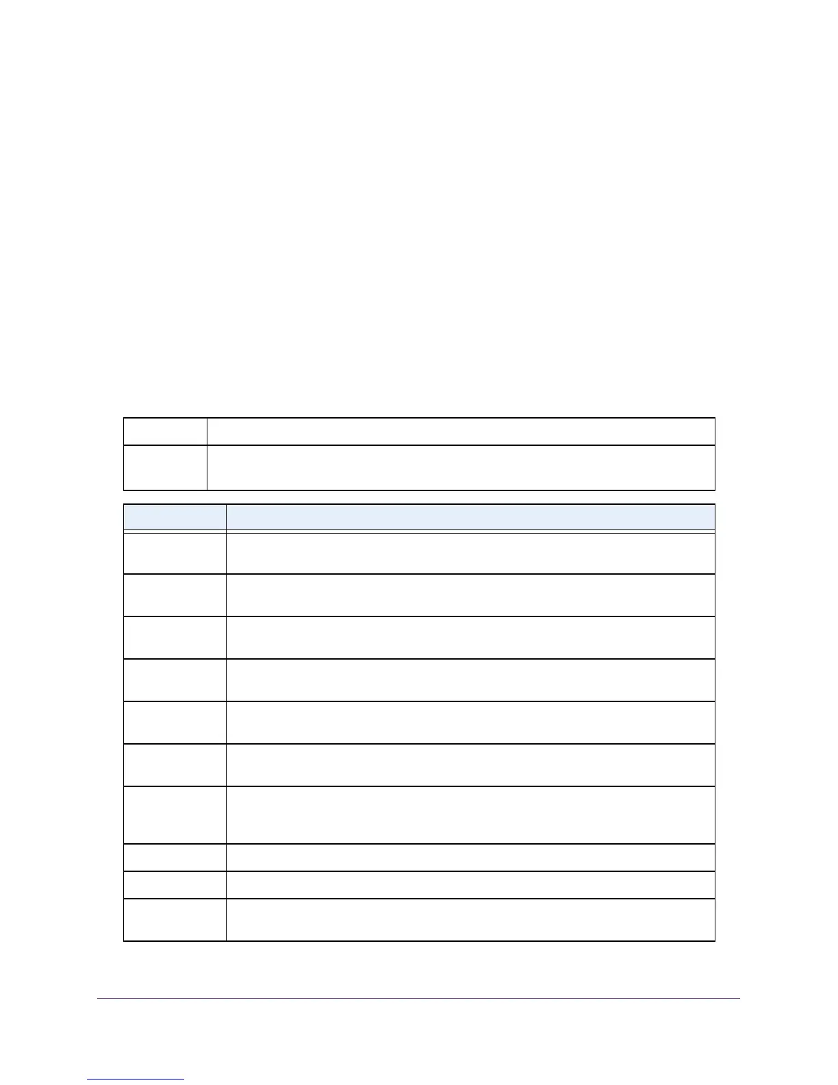 Page #242 background image
