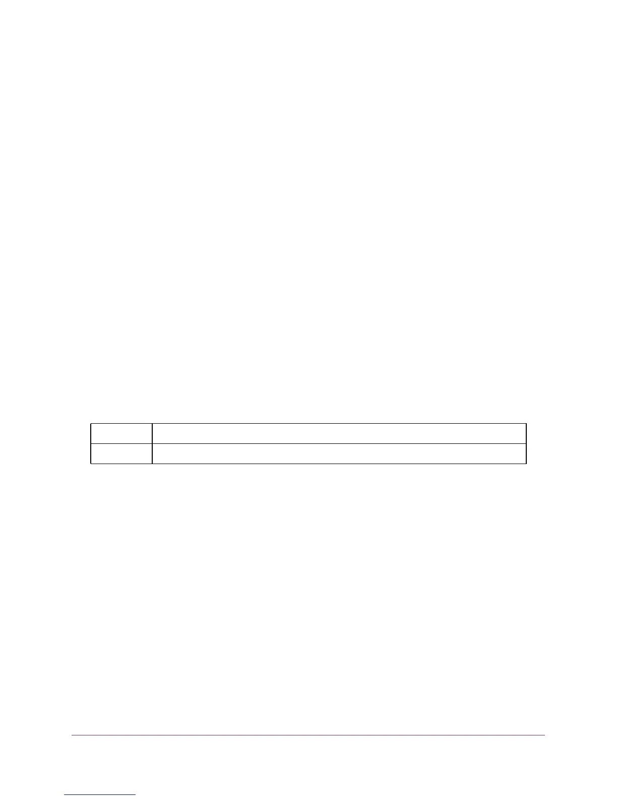 Page #247 background image