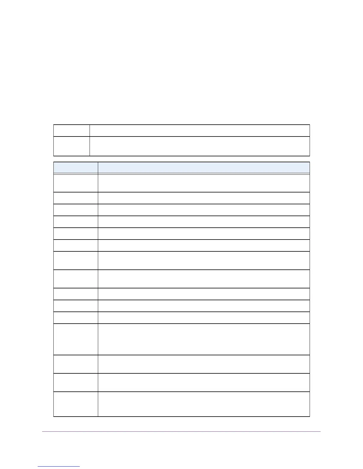 Page #248 background image