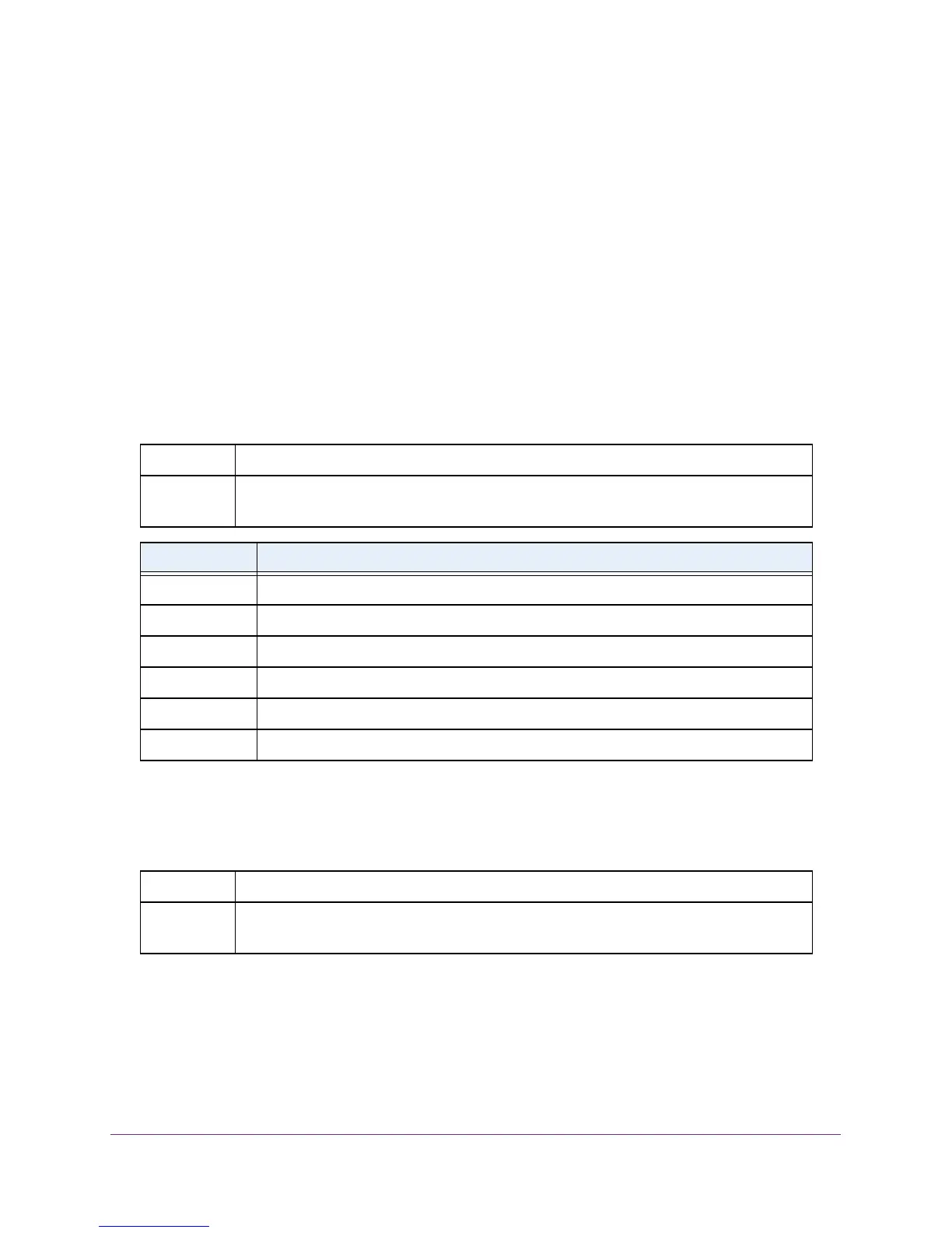 Page #250 background image