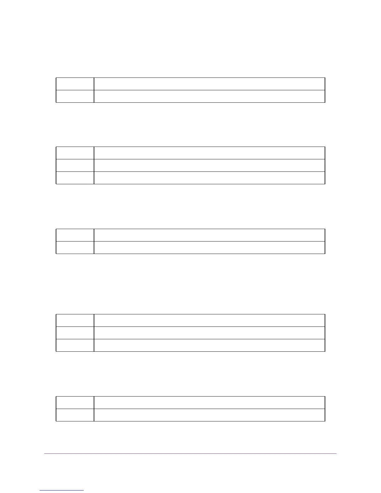 Page #253 background image