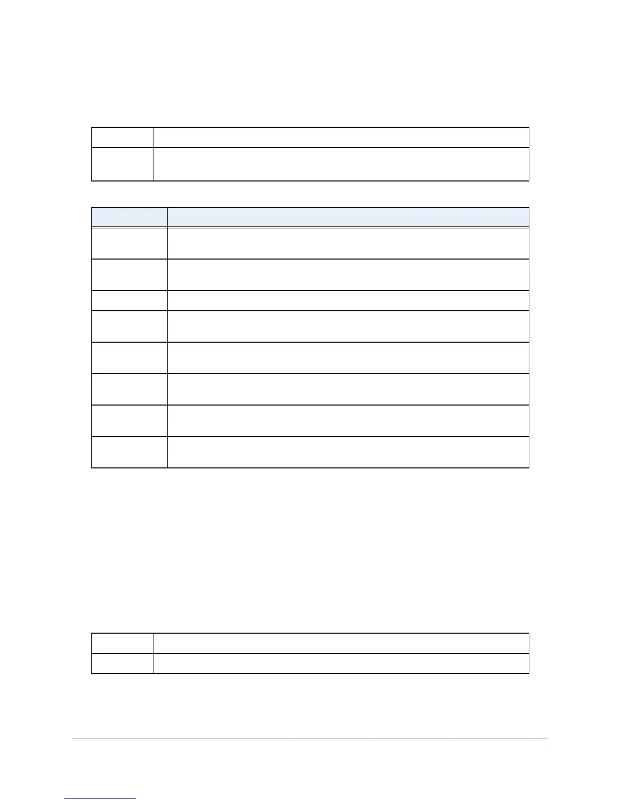 Page #254 background image