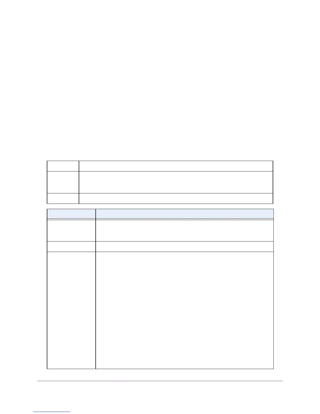 Page #255 background image