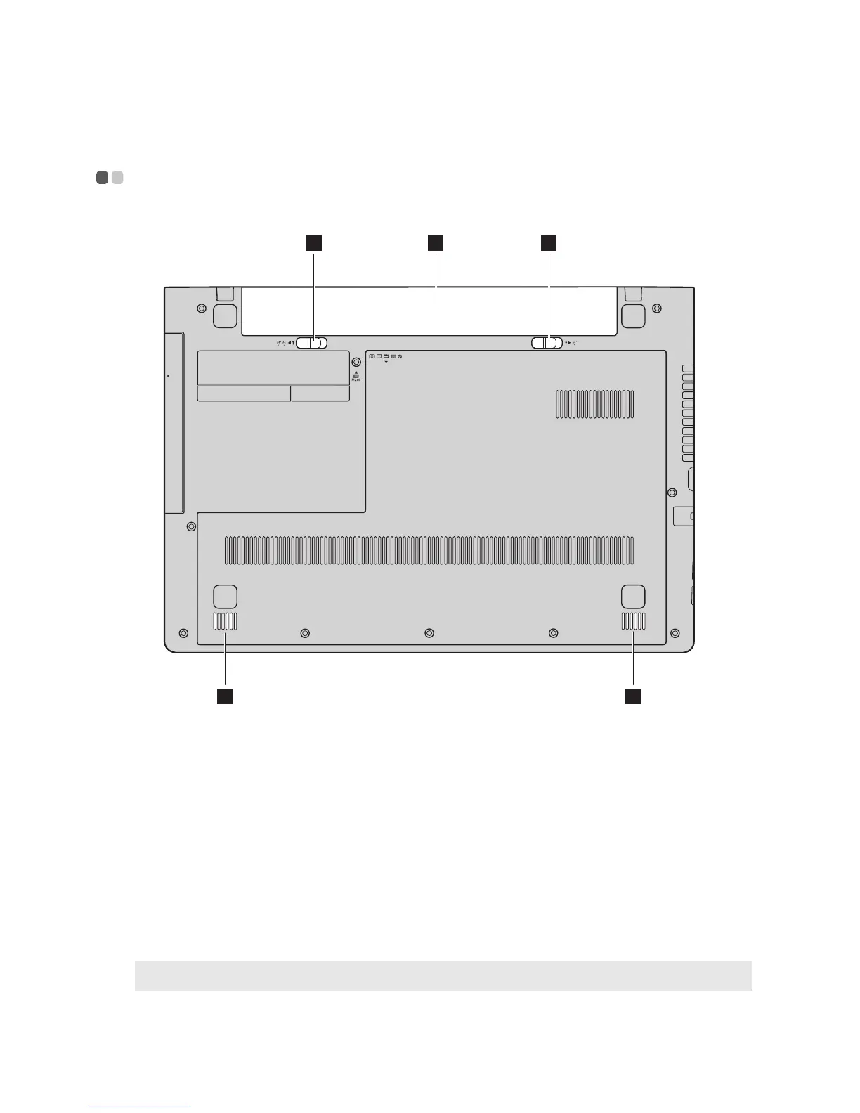 Page #21 background image