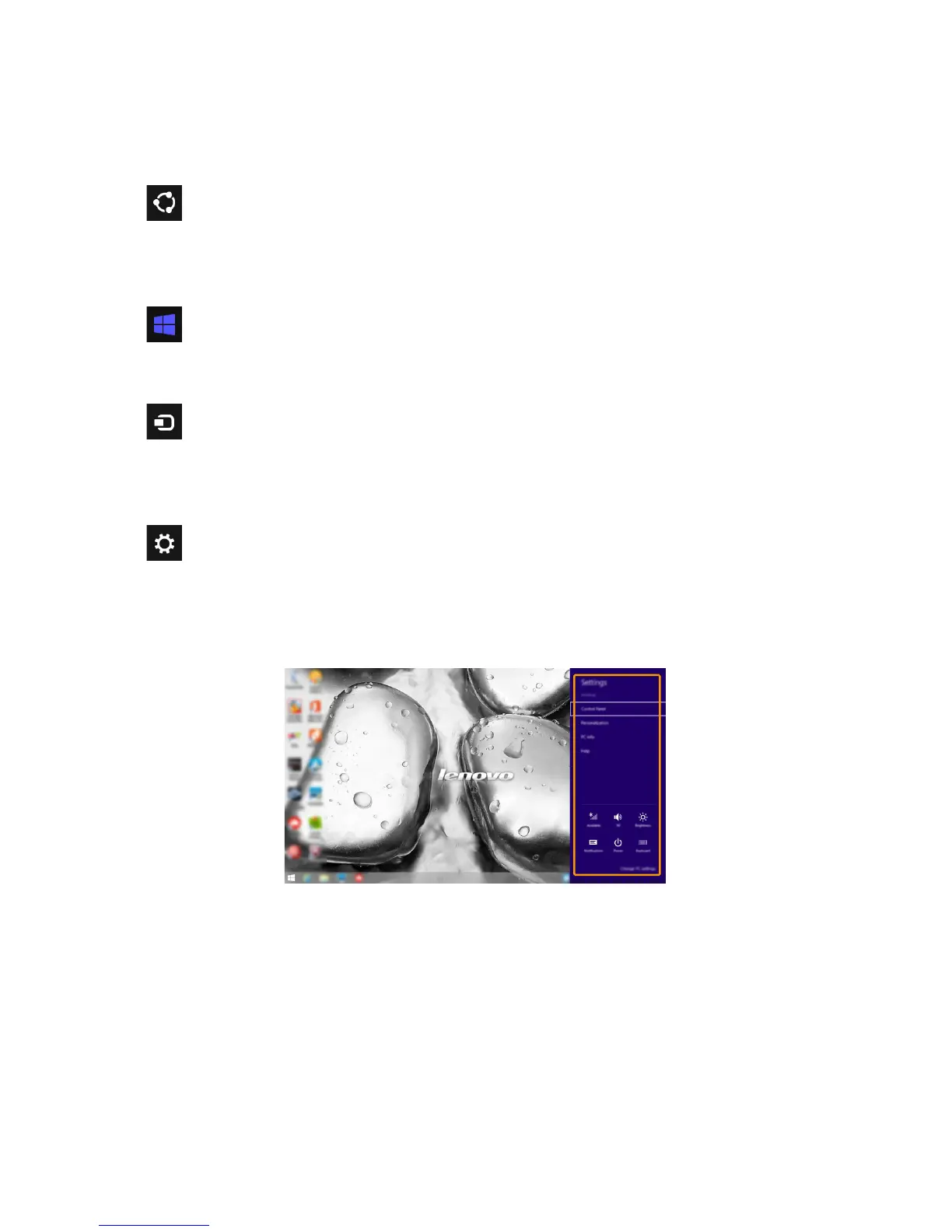Page #24 background image