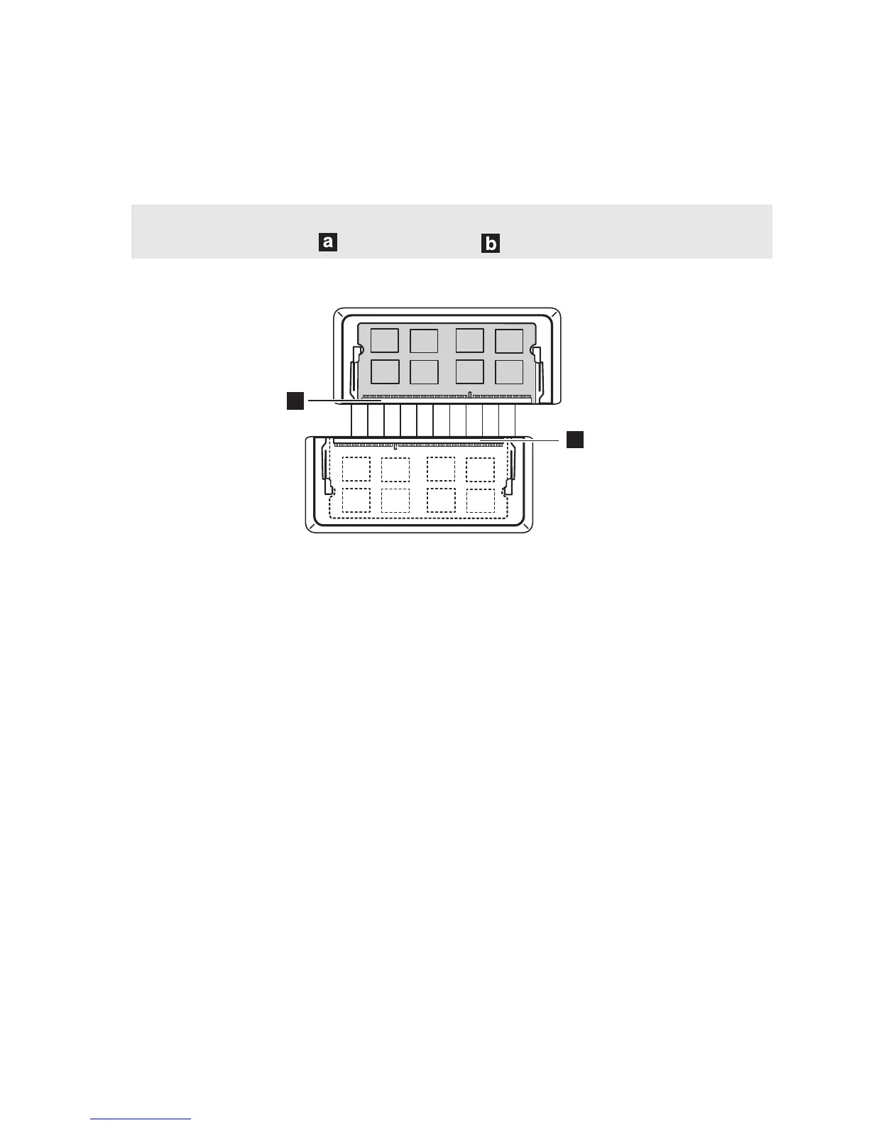 Page #44 background image