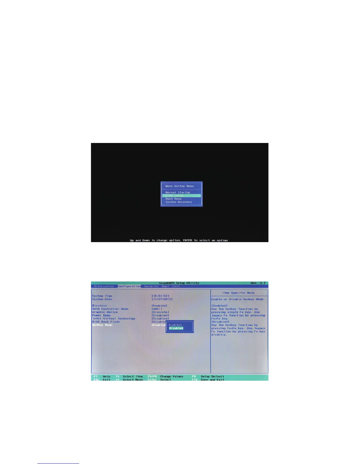 Page #13 background image