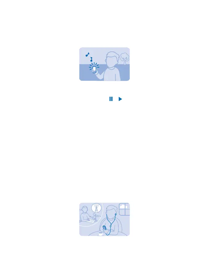 Page #18 background image