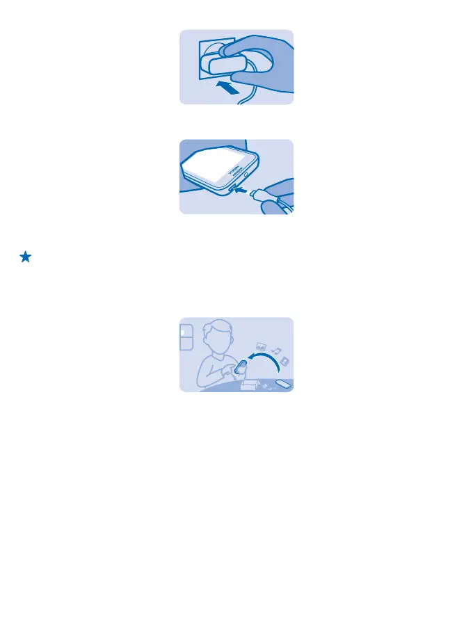 Page #7 background image