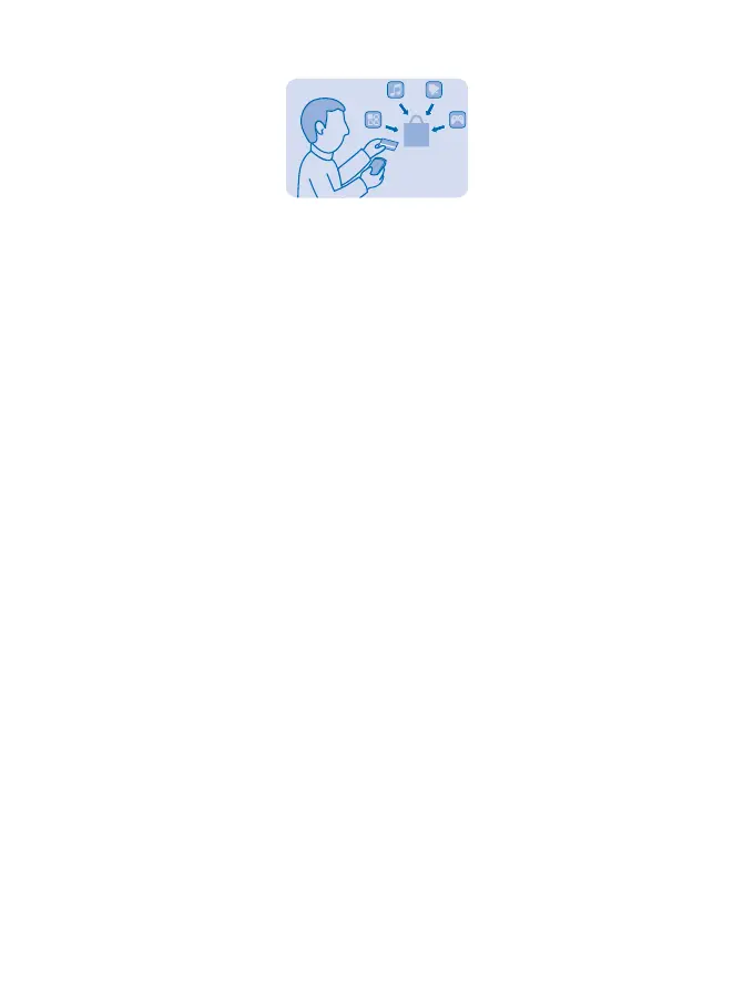 Page #11 background image