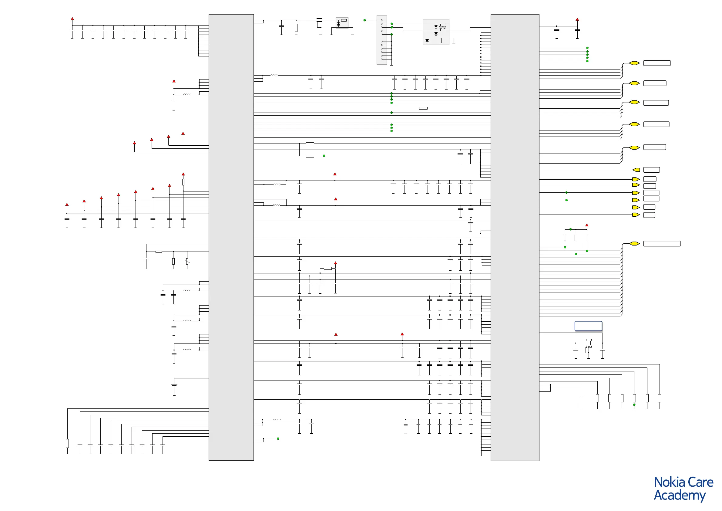 Page #3 background image