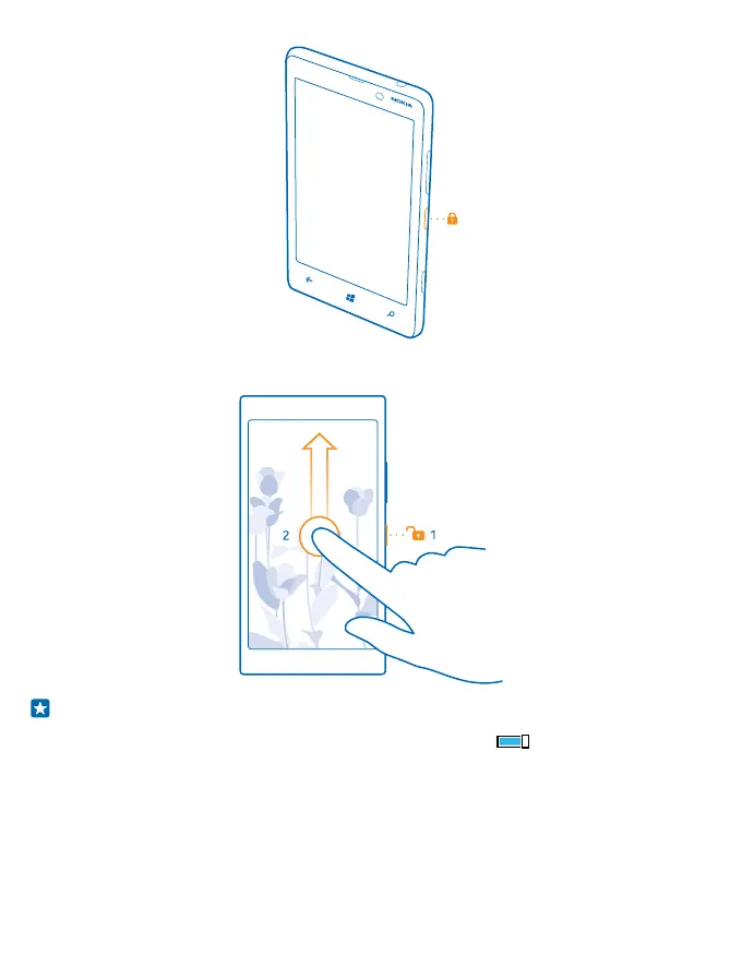 Page #19 background image
