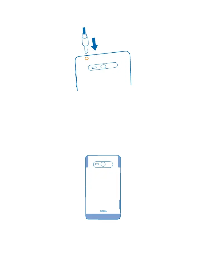 Page #20 background image