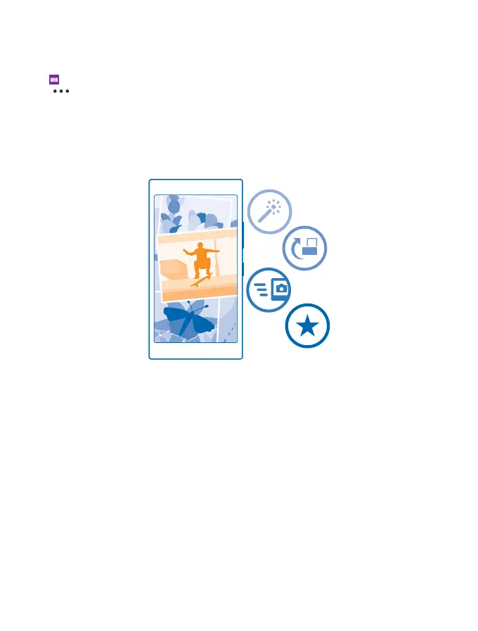 Page #77 background image