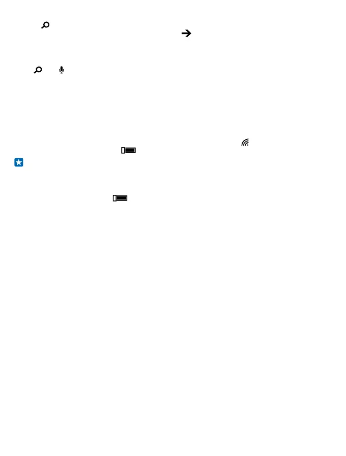 Page #87 background image