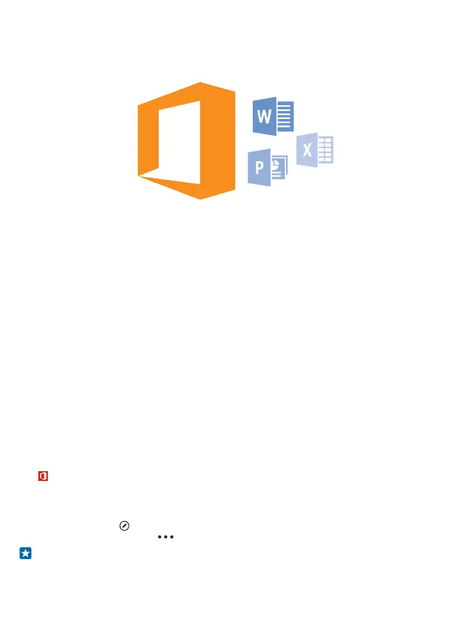 Page #95 background image