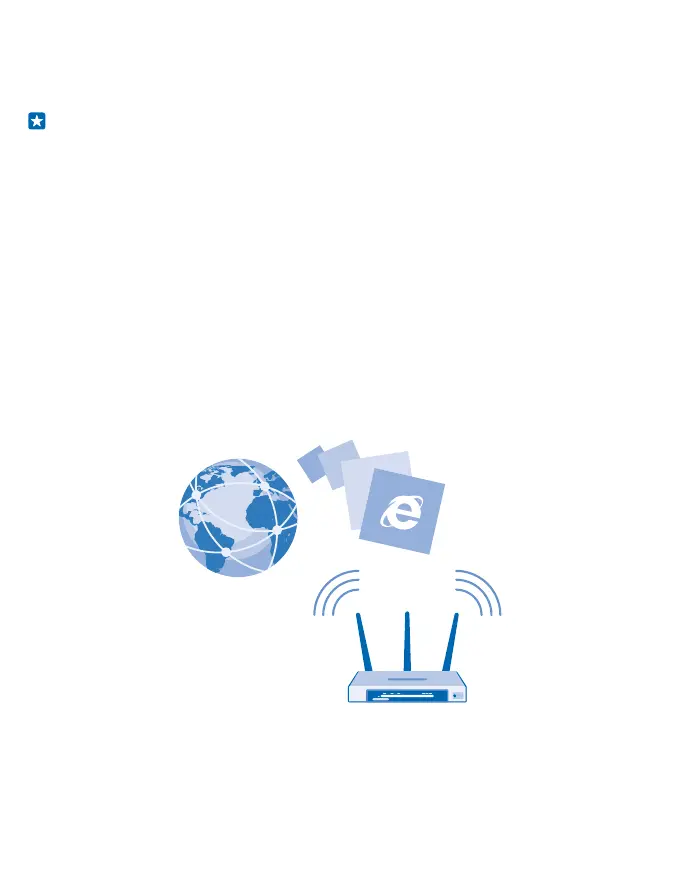 Page #102 background image