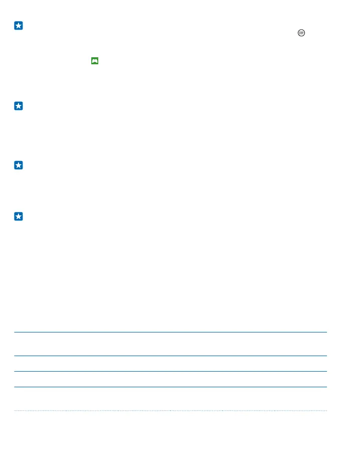 Page #109 background image