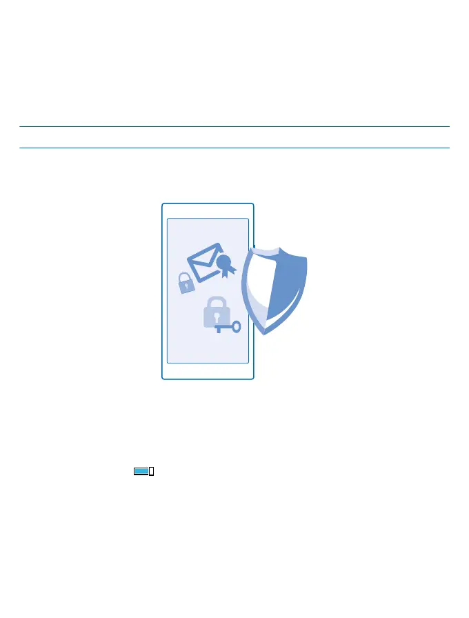 Page #110 background image