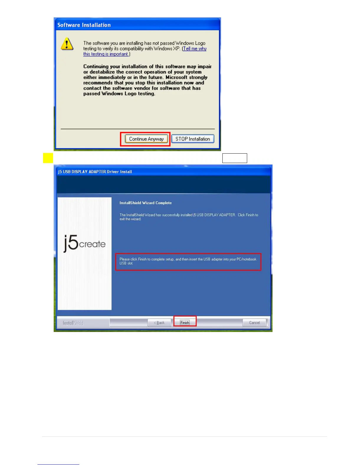 Page #20 background image