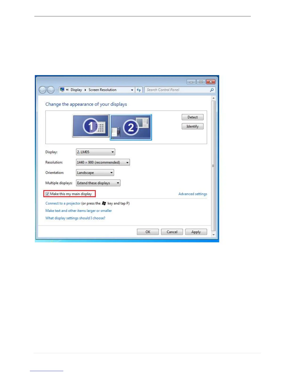 Page #33 background image