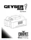 Preview: User Manual