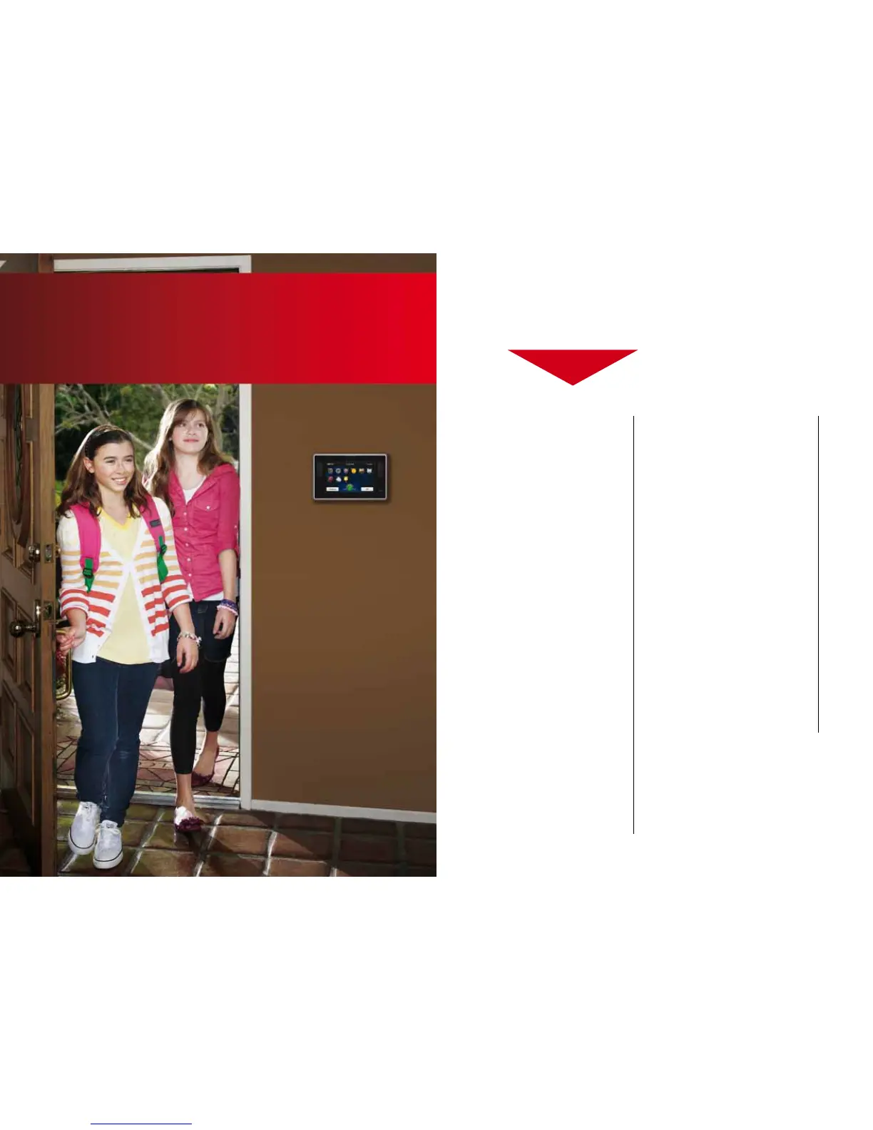 Page #2 background image
