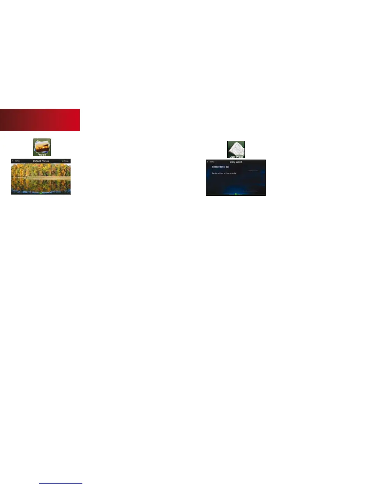 Page #7 background image