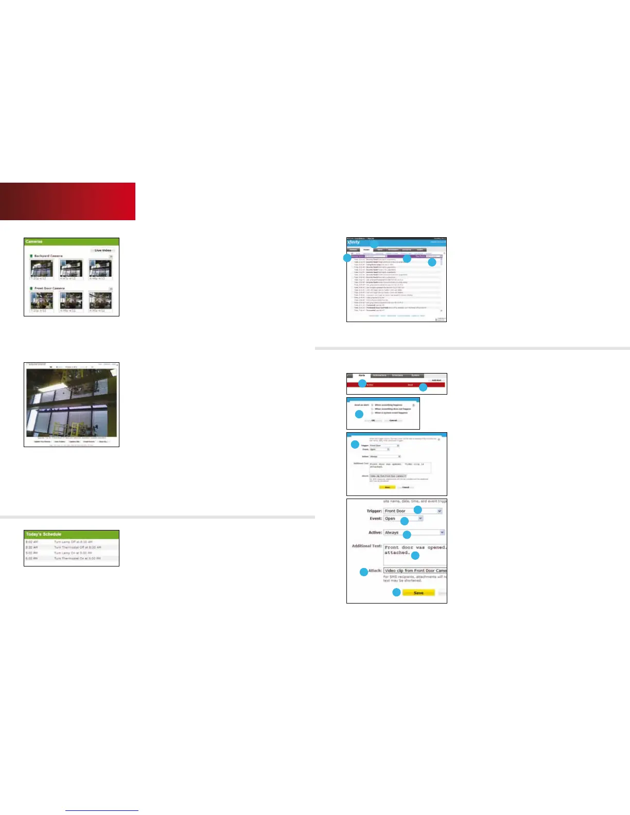Page #11 background image