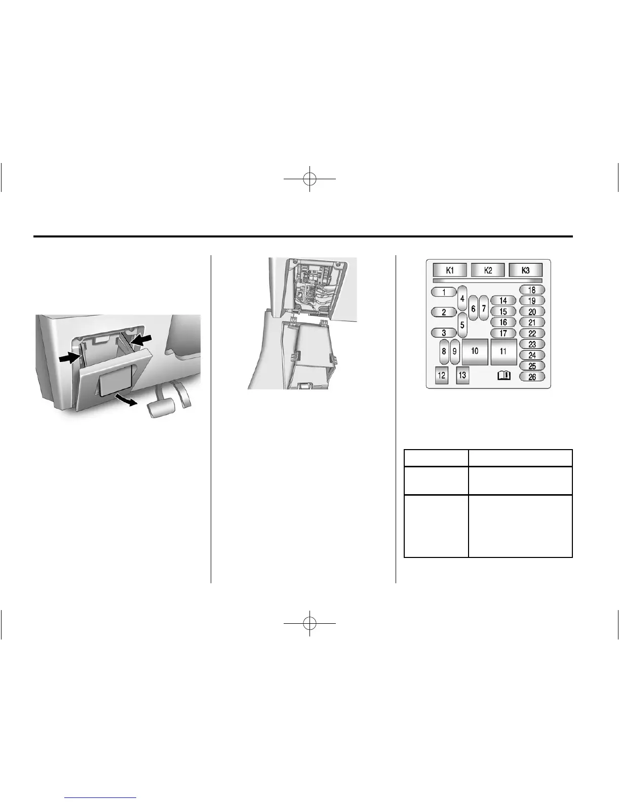 Page #302 background image