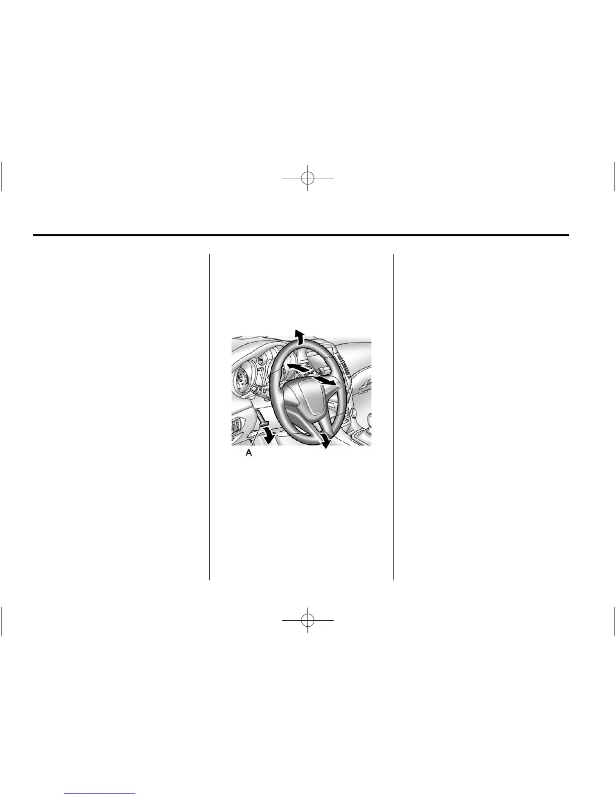 Page #114 background image