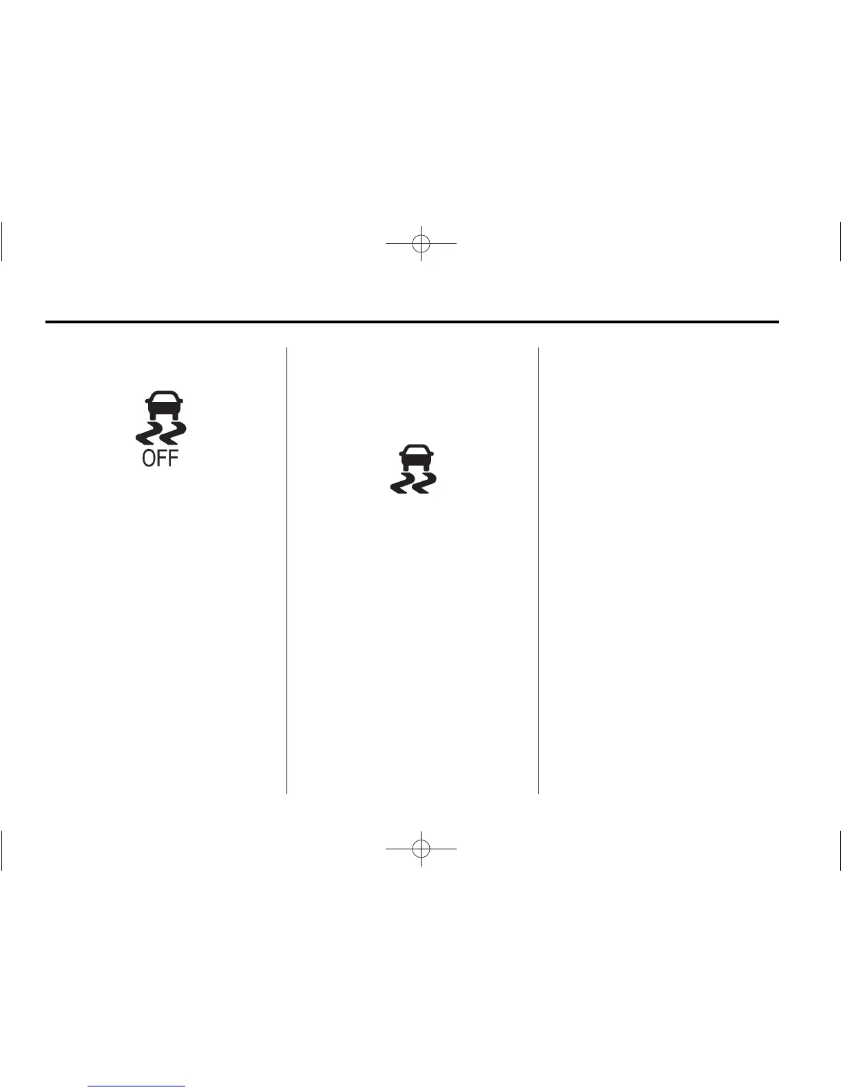 Page #130 background image